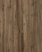 Rustic Wormwood Oak / 55"