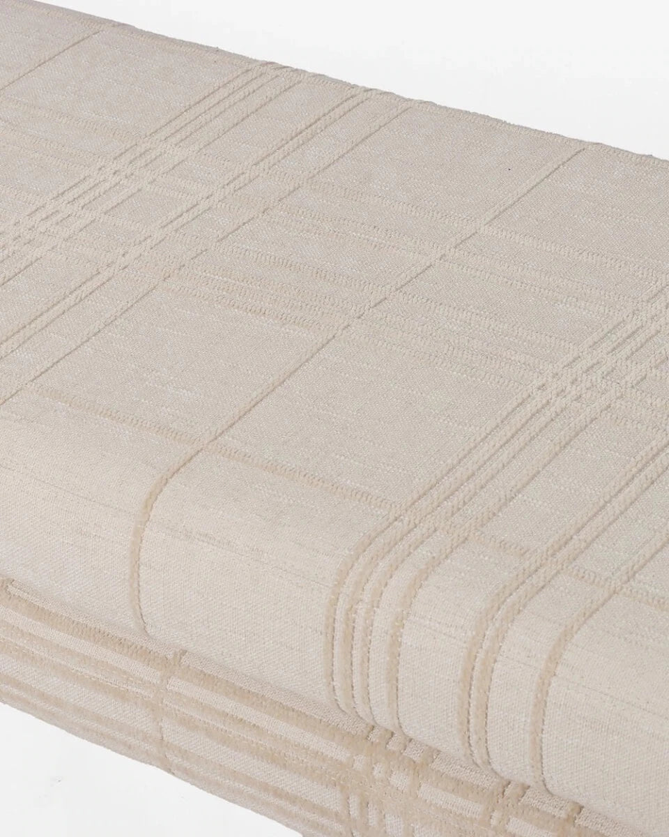 Sheffield Ivory