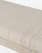Sheffield Ivory
