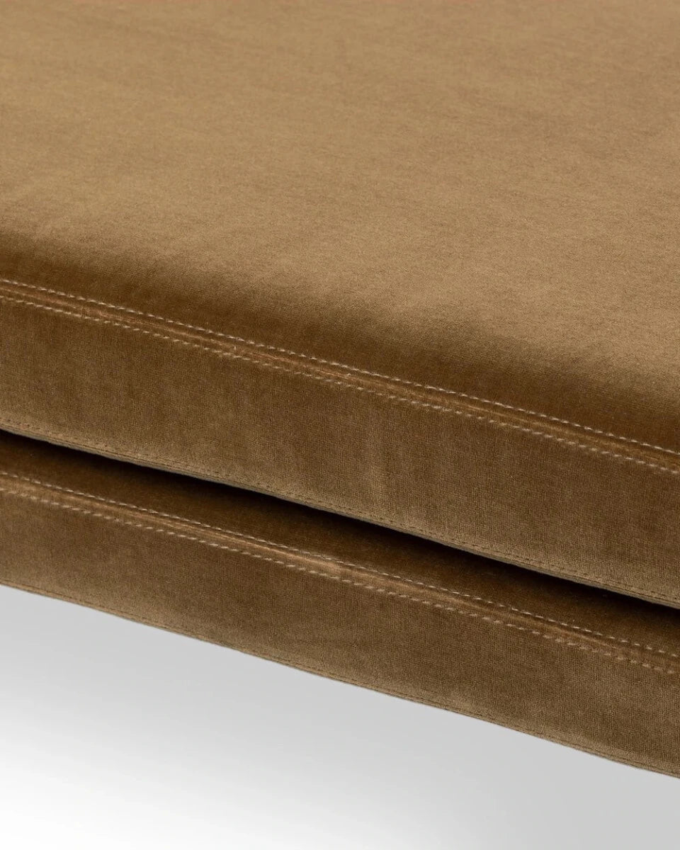 Surrey Ochre