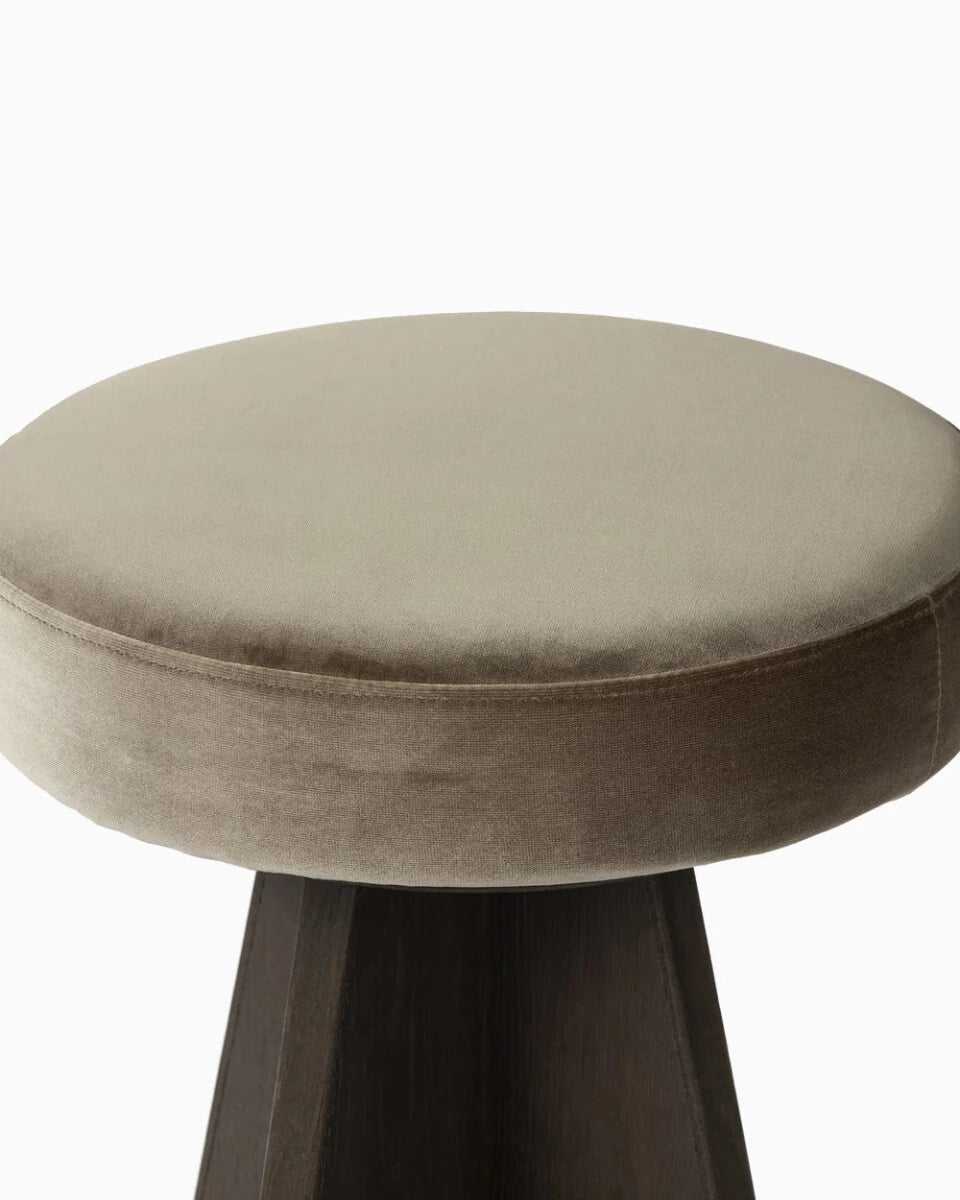 Sapphire Khaki / Counter
