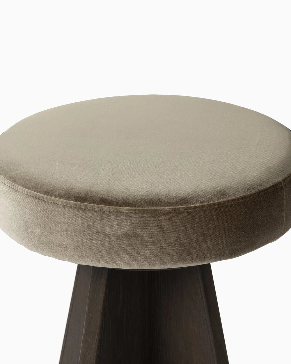 Sapphire Khaki / Counter
