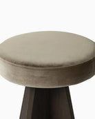 Sapphire Khaki / Counter