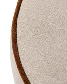 Harbor Sand / Counter