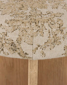 Fallingbrook Natural / Counter
