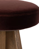 Surrey Plum / Bar