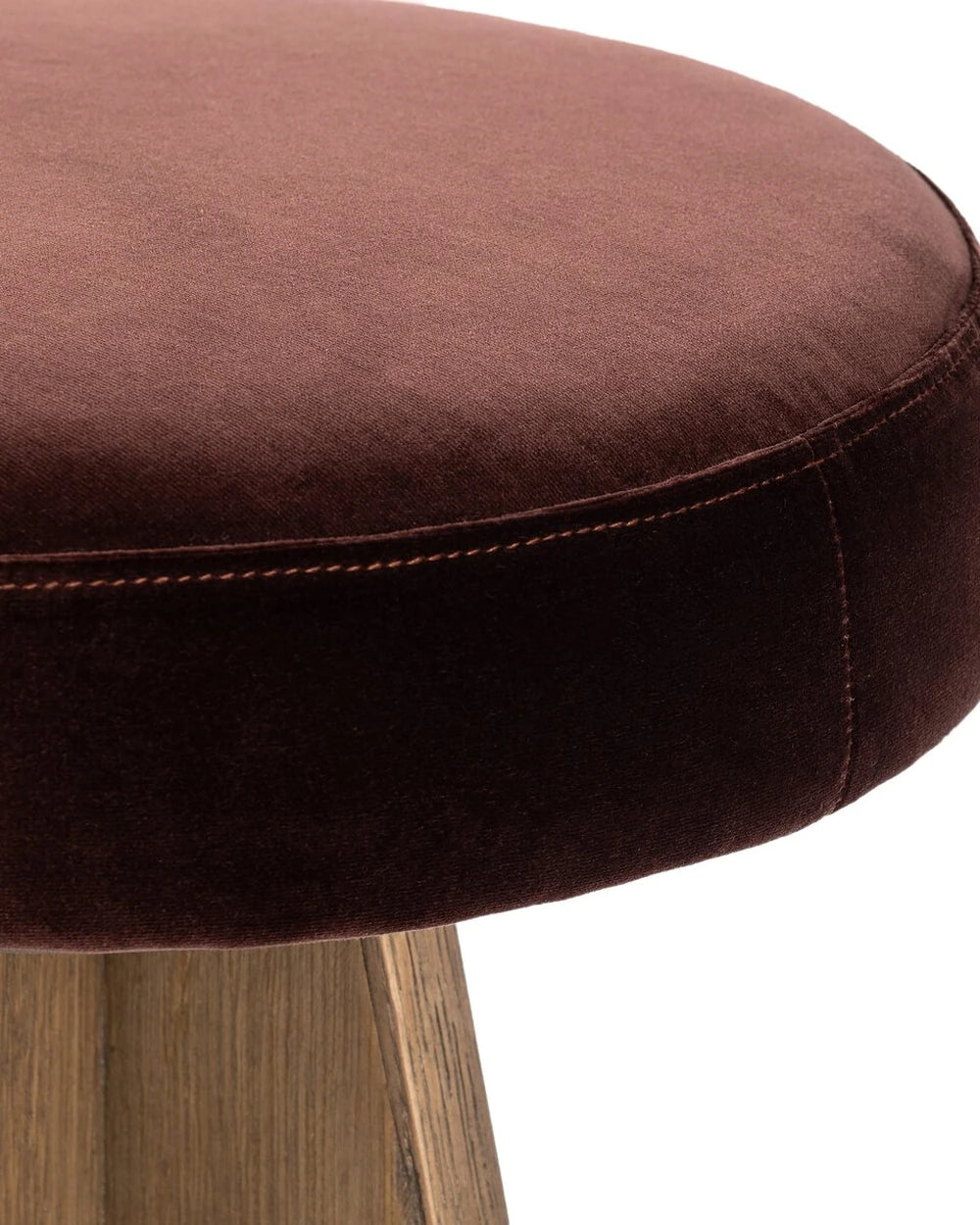 Surrey Plum / Counter
