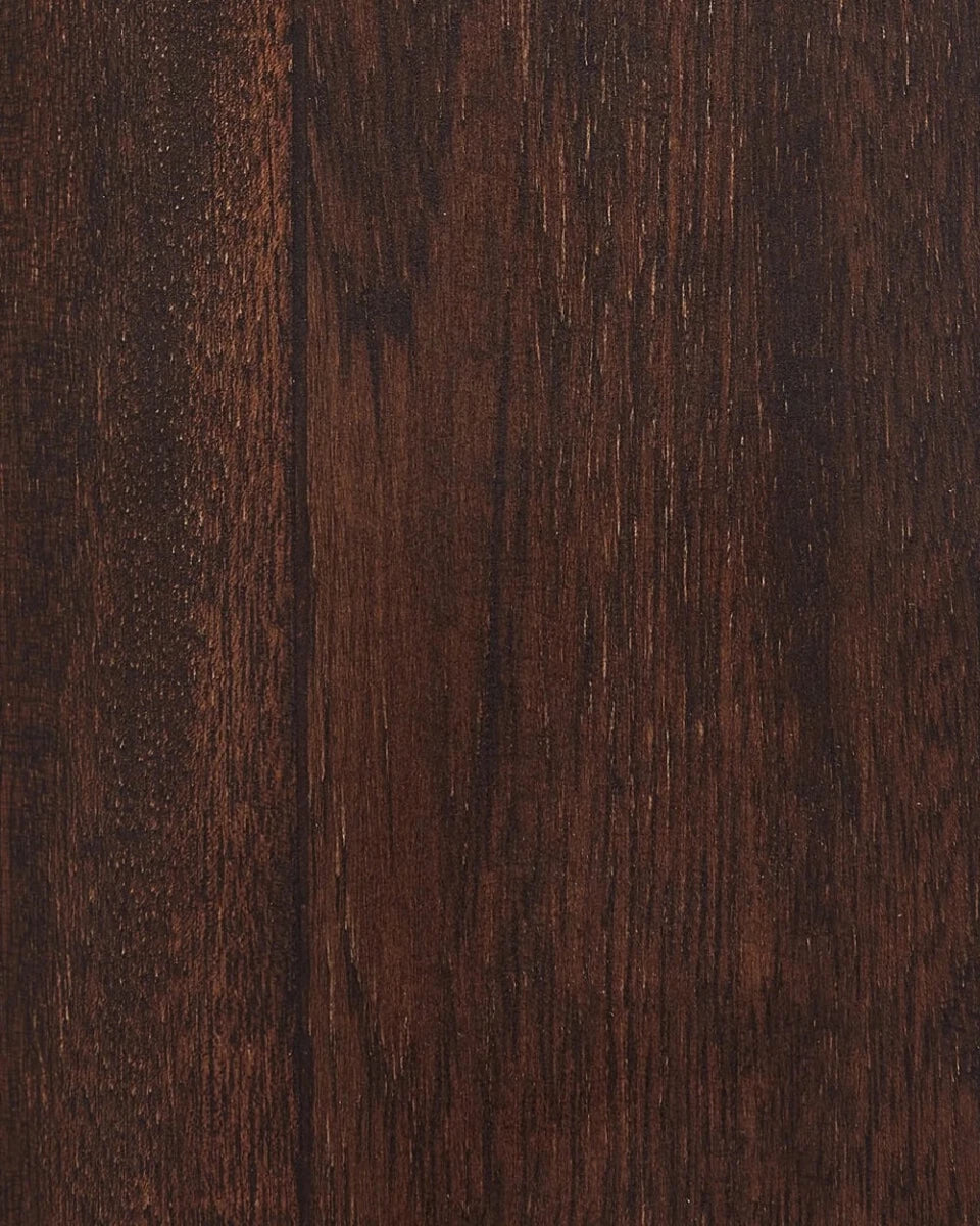 Russet Mango