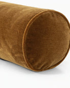 Monte Tobacco / 20" x 8"