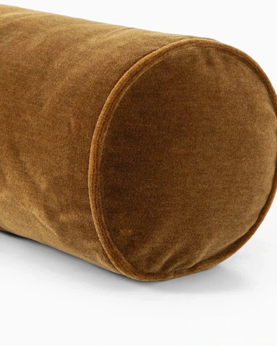 Monte Tobacco / 20" x 8"