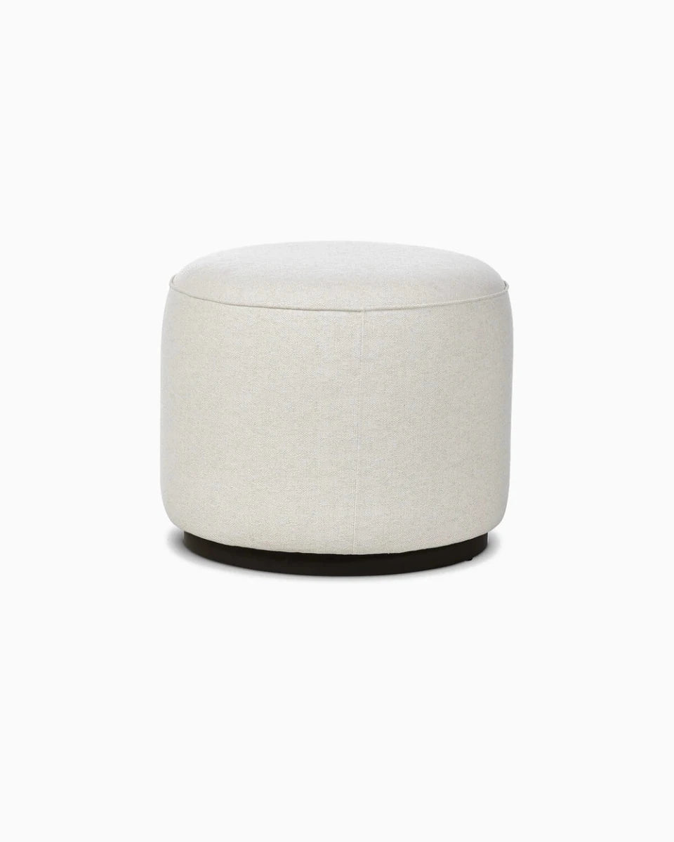 Alessi Linen