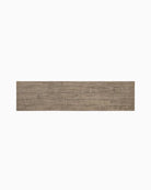 Weathered Wheat