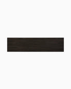 Smoked Black Veneer