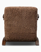 Amber Shearling