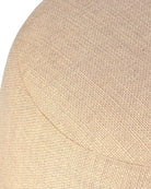 Saxon Sand