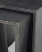 Aluminum