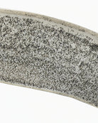 Raw Antique Nickel
