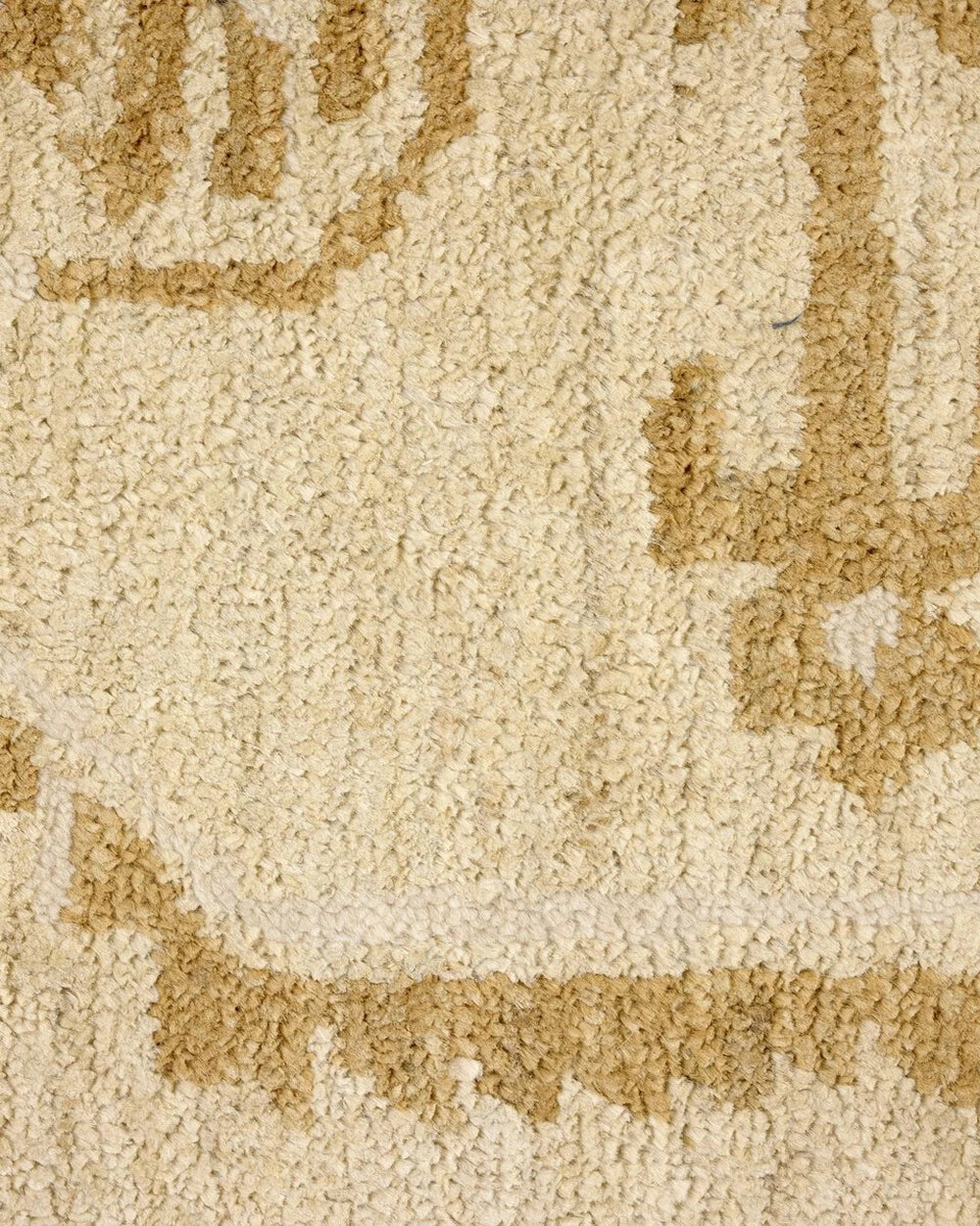 Cadiz Natural / 10' x 14'