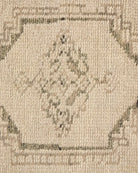 Astana Fog / 2.5' x 12'
