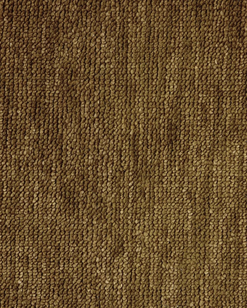 Astana Olive / 12' x 15'