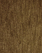 Astana Olive / 10' x 14'