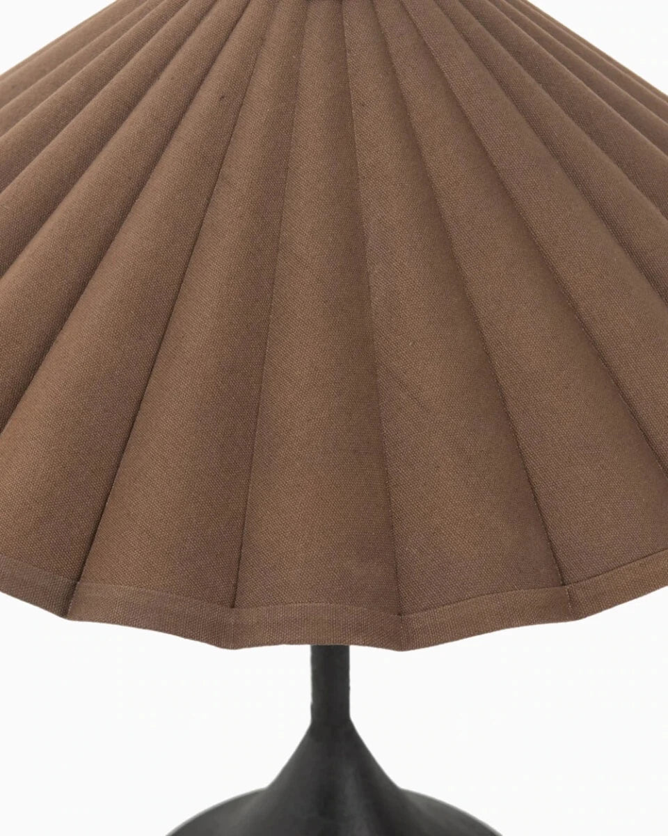 Espresso Canvas