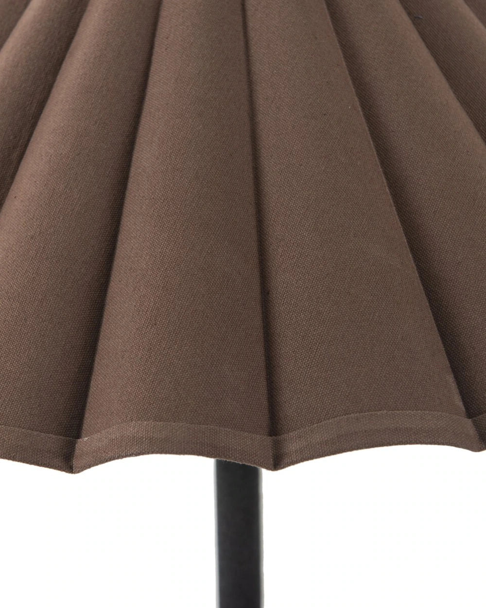 Espresso Canvas