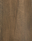 Fawn Oak
