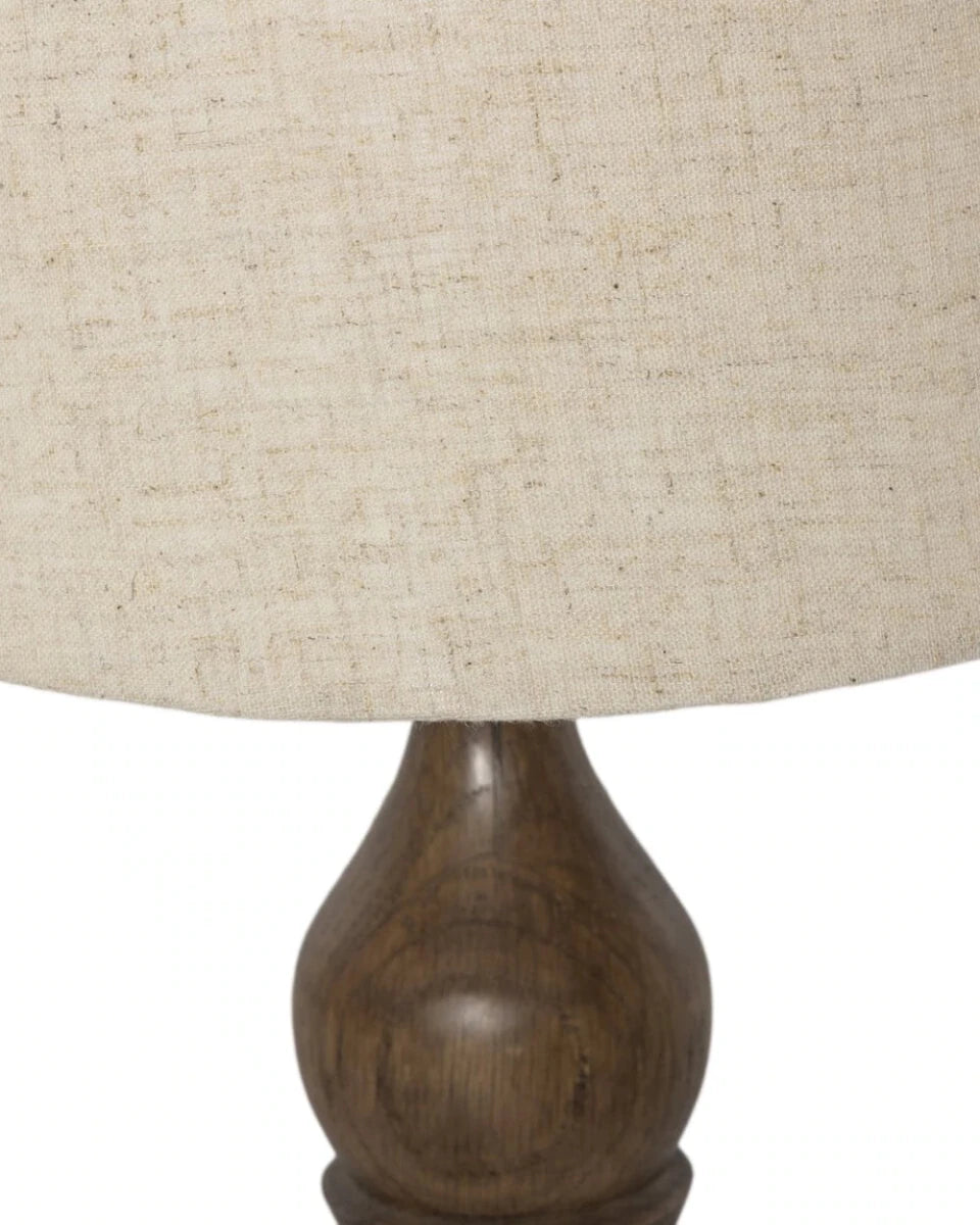Fawn Oak