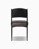 Palermo Black
