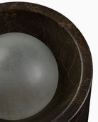 Brown Italian Marble