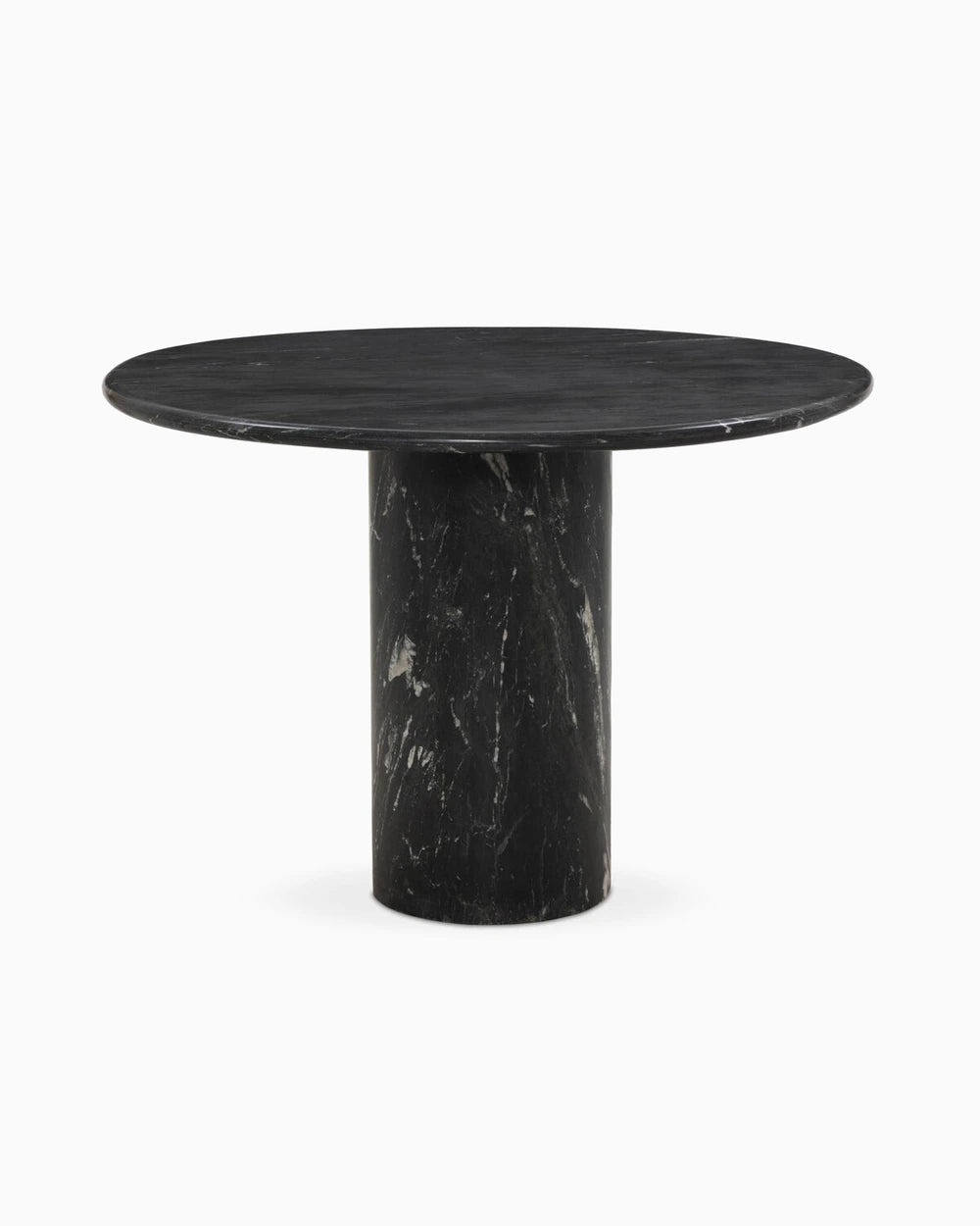 Black Marble