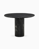 Black Marble