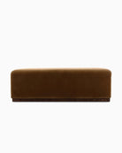 Surrey Ochre