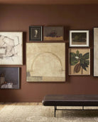 Cortona Olive / 9' x 12'