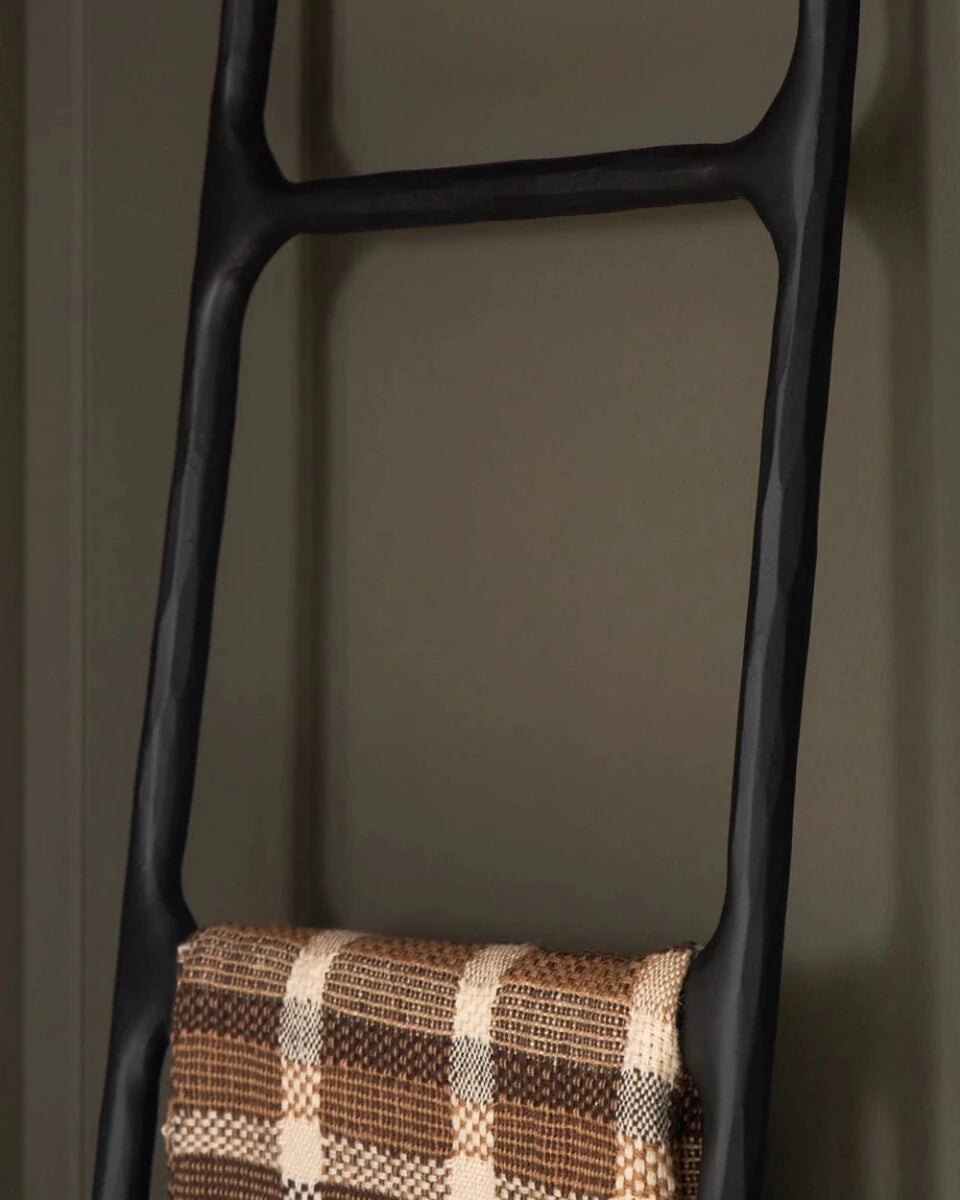 Hammered Gunmetal