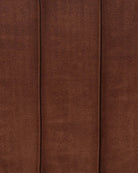 Surrey Auburn