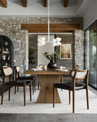 Cortona Cream / 10' x 14'