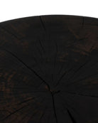 Rubbed Black