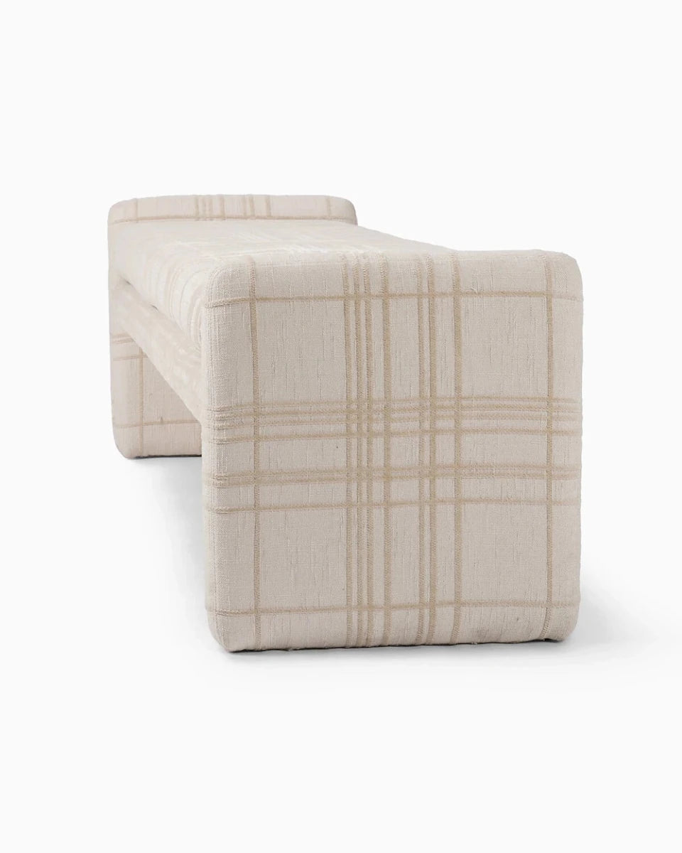 Sheffield Ivory