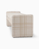 Sheffield Ivory
