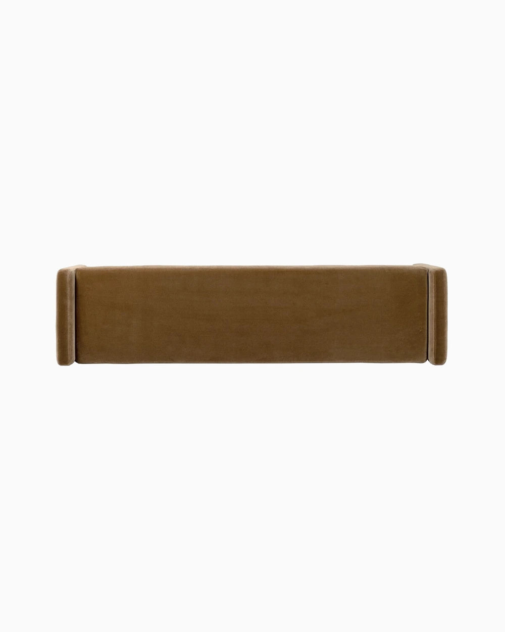 Surrey Ochre