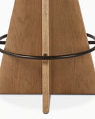 Fallingbrook Natural / Counter