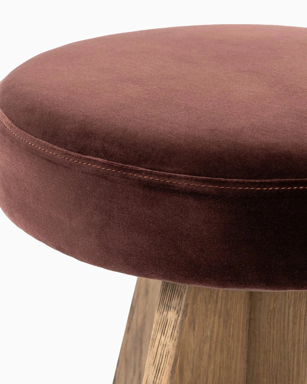 Surrey Plum / Counter