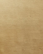Russet Mango