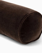 Monte Chocolate / 48" x 8"