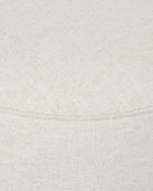 Alessi Linen