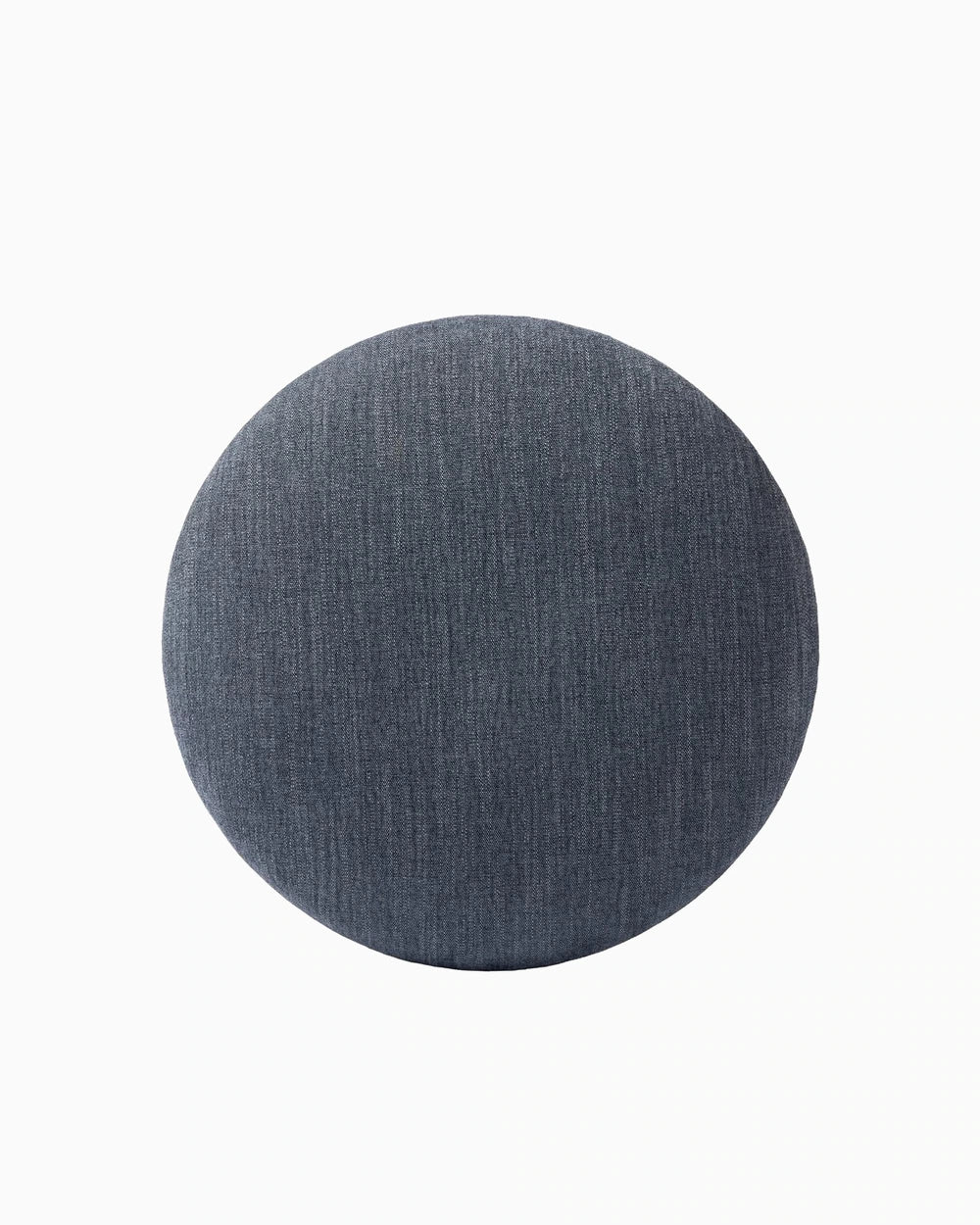 Laughlin Denim