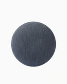 Laughlin Denim