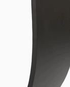 Charcoal Iron